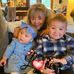 Priscilla Bennett - Facebook