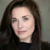 Priscilla Bennett - @user8858803816816 - TikTok