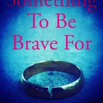 Priscilla Bennett - @priscillaauthor - Instagram