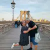 Priscilla Bennett - @priscillabennett09 - TikTok