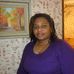 Priscilla Bennett - Facebook