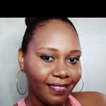 Priscilla Bennett - @pris27445 - Instagram