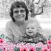 Priscilla Bennett - Facebook