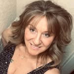 Priscilla Bennett - @candkcommercial - Instagram