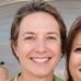 Priscilla Bennett - Facebook