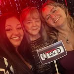 Priscilla Bennett - @priscilla.bennett.71 - Instagram