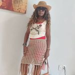 Priscilla Bennett - @priscillabennett670 - Instagram