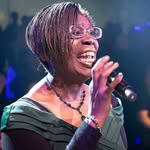 Priscilla Bennett - @pjbpraise - Instagram