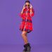 Priscilla Bennett - Facebook