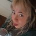 Priscilla Bennett - Facebook