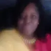 Priscilla Bennett - @priscillabennett52 - TikTok