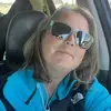 Priscilla Bennett - @priscilla.bennett - TikTok