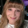 Priscilla Bennett - @priscilla2068 - TikTok