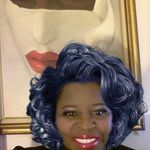 Priscilla Pk Bennett - @priscillabennett802 - Instagram