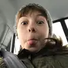 Priscillabennett - @newfiesweetie - TikTok