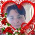 Priscilla Bernard - Facebook