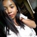 Priscilla Bernard - Facebook