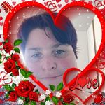 Priscilla Bernard - @priscilla.bernard.7524 - Instagram