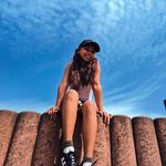 Priscilla Bernard - @priscilla_bernard_ - Instagram