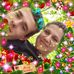 Priscilla Bernard - Facebook