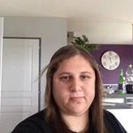 Priscilla Bernard - @priscilla.bernard.3950 - Instagram