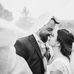 Priscilla Bernard - Facebook