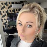 Priscilla Bernard - @priscilla.bernard36 - Instagram