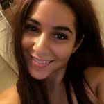 Priscilla Bernard - @priscillabern33 - Instagram