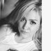 Priscilla Bernard - Facebook
