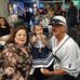 Priscilla Bernard - Facebook