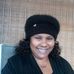 Priscilla Bernard - Facebook
