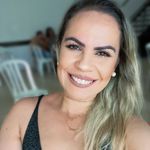 Priscilla Bernardo - @priscillaabernardo - Instagram