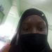 Prissy Bernard - Facebook