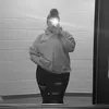 Pre🦋 - @priscilla_bledsoe16 - TikTok