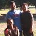 Priscilla Bledsoe - Facebook