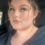 Priscilla Bledsoe - @priscilla_bledsoe2025 - Instagram