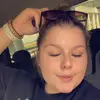 Priscilla Bledsoe - @priscillabledsoe6 - TikTok