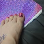 Priscilla bledsoe - @priscillab11_ - Instagram