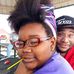Priscilla Bledsoe - Facebook
