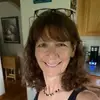 priscillabledsoe2 - @priscillabledsoe2 - TikTok