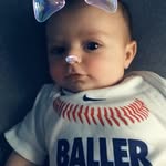 Priscillabledsoe - @priscillabledsoe3004 - Instagram