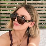 Priscilla Boudreau - @_devoss_ - Instagram