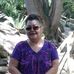Priscilla Boudreau - Facebook