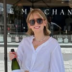 Priscilla Boudreau | Effortless Style - @boudreaustyle - Instagram