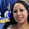 Priscilla Boudreau - @priscillaboudreau - TikTok