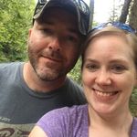 Janette Priscilla Bowman - @runbymonkeysthree - Instagram
