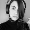 Priscilla Bowman295 - @priskillahhh - TikTok