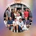 Priscilla Bowman - Facebook