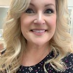 Priscilla Bowman - @pajali9441 - Instagram