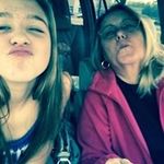 Priscilla Bowman - @pbowman1499 - Instagram